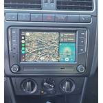 carplay-polo2014-01