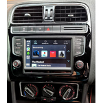 carplay-polo2014-00