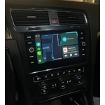 carplay-golf7-00