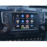 android-auto-golf7-01
