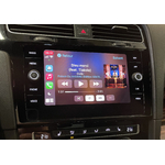 carplay-golf7-01