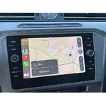 carplay-passat-02