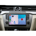 carplay-passat-01
