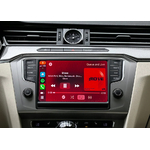 carplay-passat-00