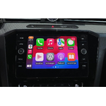 carplay-arteon-01