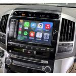 ld200-carplay-1