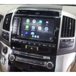ld200-android-auto-1