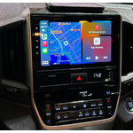 ld200-carplay-01