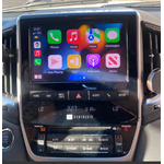 ld200-carplay-00