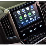 ld200-android-auto-00