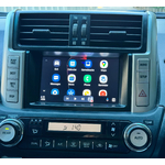 land-cruiser-150-android-auto-00
