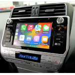 landcruiser-prado-carplay-1