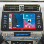 landcruiser-prado-carplay-2