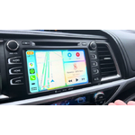 highlander-carplay-00