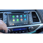 highlander-android-auto-00