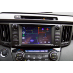 rav4-carplay-00