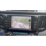 rav4-carplay-01