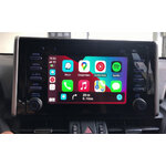 rav4-carplay-01