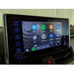 rav4-android-auto-00