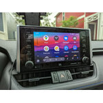 rav4-android-auto-01