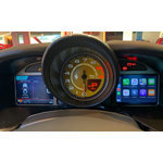 F8-F12-458-488-carplay-00