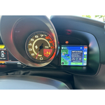 F8-carplay-00
