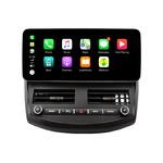 UI2