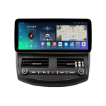 UI1