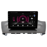 UI1