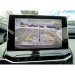 compass_camera-00
