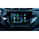 GM-infotainment-Android-Auto