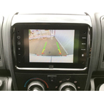 ducato_camera-00