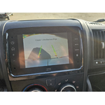 ducato_camera-01