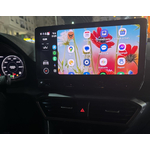 android-auto-CUPRA