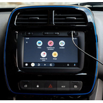 android-auto-dacia