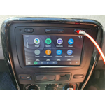 android-auto-dacia2