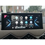 android-auto-DS