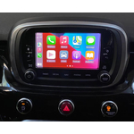 carplay-fiat