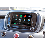 android-auto-fiat