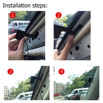 installation-DAB-voiture