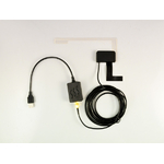 DAB-001 (1)