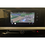mokka-androidauto-00