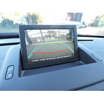 peugeot3008-5008-rear view2