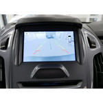 transitconnect-rear view