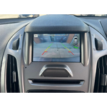 transitconnect-rear view2