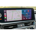 lexusES-carplay