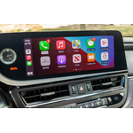 lexus-es-carplay