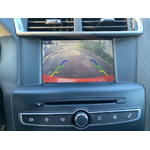 DS4-rear view2