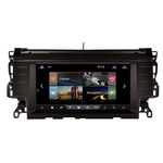 WhatsApp Image 2025-02-12 at 10.03.14
