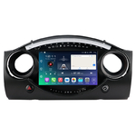 UI1